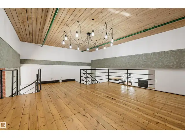 #208 10330 104 ST NW Edmonton, Alberta in Condos for Sale in Edmonton - Image 30