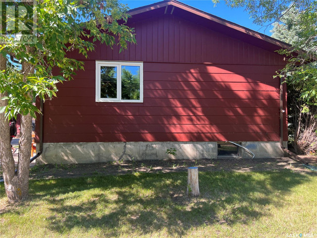 Schiller Acreage Mcleod Rm No. 185, Saskatchewan in Houses for Sale in Regina - Image 4