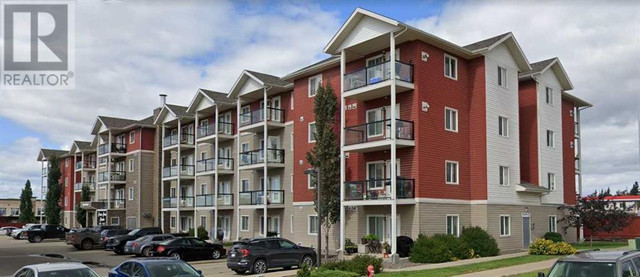 101, 9810 96 Street Grande Prairie, Alberta in Condos for Sale in Grande Prairie - Image 2