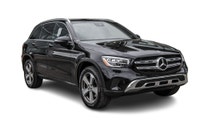 AWD * 4X4 * 4MATIC * Caméra de recul * Back up Camera * Toit panoramique * Pano Sunroof * Carplay *... (image 3)
