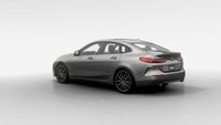 La toute nouvelle BMW 228i xDrive 2024 laisse les conventions derrière. La Série 2 combine une appar... (image 1)