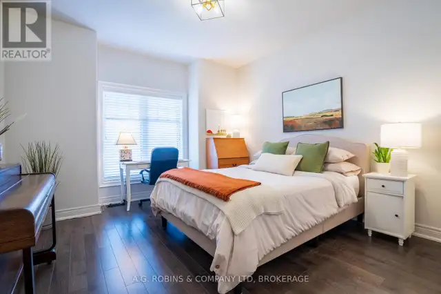 91 BUTLERS DRIVE S Fort Erie (Ridgeway), Ontario in Houses for Sale in St. Catharines - Image 17