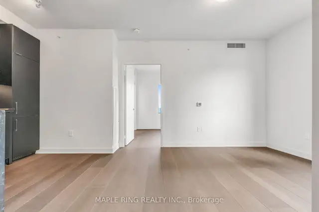 1BR & 2BR Brand New Condo units at Highway 7 & Jane St !! in Long Term Rentals in Markham / York Region - Image 20