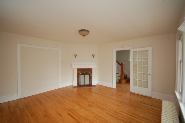 4 Bedroom House in Halifax for September in Long Term Rentals in City of Halifax - Image 4