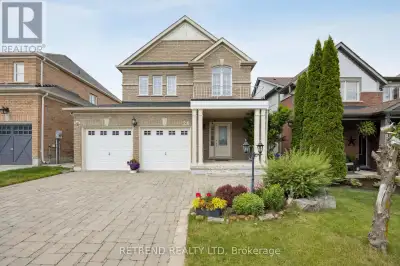Welcome to 26 Booth St nestled on a quiet and private street, just steps from schools and a beautifu...