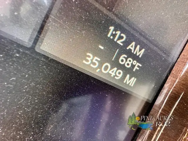 2021 Entegra Coach Anthem 44F only 35K Miles in RVs & Motorhomes in Moncton - Image 67