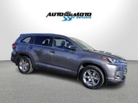 SAFETY INCLUDED 22 SERVICE RECORDS LOCAL ONTARIO CAR 7 PASSENGER GREAT CONDITIONS Very Clean AWD Toy... (image 6)