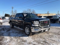 Rear View Camera, Bluetooth, Remote Keyless Entry, Power Windows, Touch Screen! If you are looking f... (image 2)