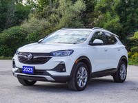 - Panoramic Sunroof - Heated Seats - HUD - 360 Camera - Power Liftgate - Navigation - AWD *Find your... (image 6)