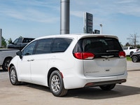 Welcome to 400 Chrysler Dodge Jeep Ram. Powered by a 3.6L Pentastar V-6 engine - Equipped with moder... (image 5)