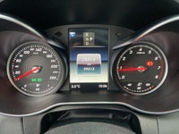 No Accidents - AWD - Panoramic Sunroof - Paddle Shifters - Heated Front Seats Sophistication meets p... (image 4)