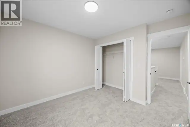 286 Froese CRESCENT Warman, Saskatchewan in Houses for Sale in Saskatoon - Image 26