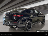 Mercedes-Benz Rive-Sud, la destination Mercedes-Benz par excellence. Bienvenue en première classe. D... (image 4)