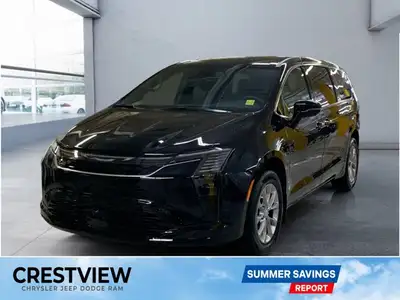 Check out this vehicle's pictures, features, options and specs, and let us know if you have any ques...