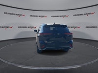 // ACCIDENT FREE!! // Meet the 2022 Toyota Highlander XSE AWD, a sporty and well-equipped SUV built... (image 6)