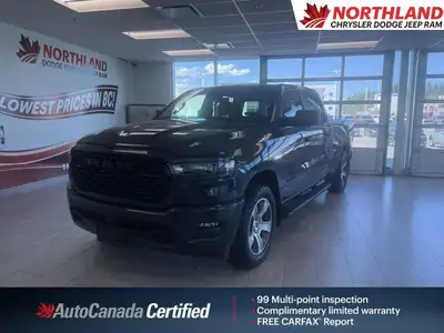 ===== Key Features ===== * 28,854 km * No Reported Accidents * 4WD (Four-Wheel Drive) * 3.0L Twin-Tu...