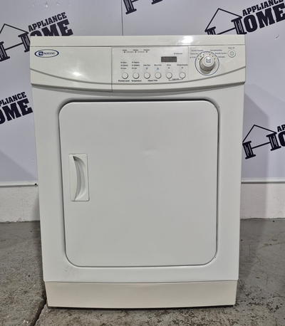 Electric Dryer, View more