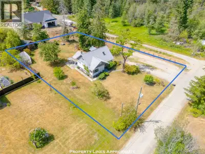 Welcome home to 6088 Renton Road South- This amazing 4 bedroom, 2 bathroom home is located on a quie...