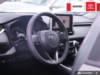 AWD Engine: 4 Cylinder Engine 2.5L L/100Km City: 8.8 L/100Km Hwy: 7.1 (image 7)