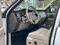 Welcome to Prime Autos Calgary — where everything is Prime! NEW at Prime Auto Calgary: The Prime Ass... (image 8)