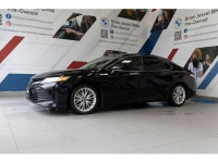 Navigation, Leather Seats, Sunroof, Head Up Display, Wireless Charging, Heated Seats, Adaptive Cruis... (image 4)