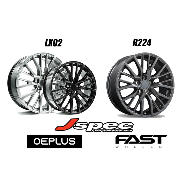 Lexus NX Toyota Rav 4 /21+Venza  17"18" winter Tires packages in Tires & Rims in Markham / York Region - Image 6