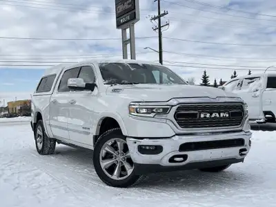 AMVIC Licensed Dealer * Adaptive Cruise * Vented Seats * Panoramic Sunroof * Protection Group * Remo...