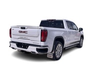 Welcome to Country Hills Volkswagen Our team of knowledgeable professionals will make certain that y... (image 9)