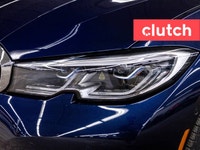 Auto Stop/Start, Electric Parking Brake, Brake Assist and more! Clutch is the largest online used ca... (image 7)