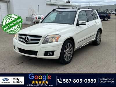 At Subaru Edmonton explore the diverse selection of vehicles at Rally Subaru Edmonton, your trusted...