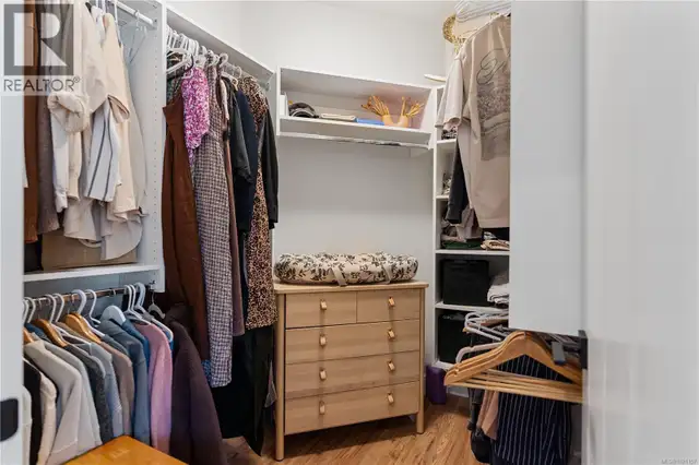 2316 Mountain Heights Dr Sooke, British Columbia in Houses for Sale in Victoria - Image 20