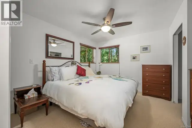 3465 CESSFORD Rd Courtenay, British Columbia in Houses for Sale in Comox / Courtenay / Cumberland - Image 31