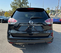 Welcome to Prime Autos Calgary — where everything is Prime! NEW at Prime Auto Calgary: The Prime Ass... (image 4)