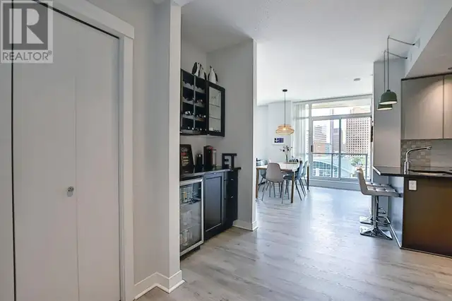 706, 788 12 Avenue SW Calgary, Alberta62863313429506122