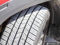 * HTRAC All-Wheel Drive (AWD) with multi-terrain control modes (Snow, Mud, Sand) * Exclusive front a... (image 9)