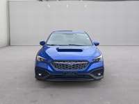 2.4L Turbocharged Boxer Engine | Symmetrical All-Wheel Drive | Sport-Tuned Suspension | Infotainment... (image 7)