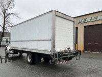 2019 FREIGHTLINER M2;Heavy Duty Trucks - VAN-REEFER Penske Location 2916 NORLAND AVE BURNABY BC V5B... (image 5)