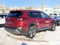 Crowfoot Hyundai, AMVIC Licensed Dealer Mileage: 74,014 km Accident History: No accidents Experience... (image 5)