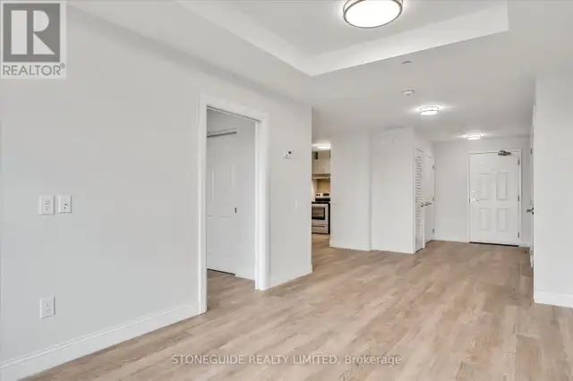 220 - 555 BONACCORD STREET Peterborough Central (North), Ontario in Long Term Rentals in Peterborough - Image 13