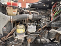 2019 Freightliner Cascadia 125 Ryder Stock ID: 835918 Transmission Type/Speed: AUTO 13 Engine: DIESE... (image 9)