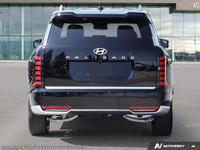 *Why choose 401 Dixie Hyundai for your next Hyundai?* Forget the trip to multiple Hyundai stores in... (image 4)