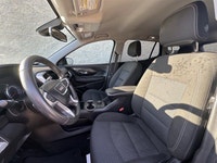 Capital Chevrolet Buick GMC Recent Arrival! Ask for the Internet Department for more information or... (image 9)