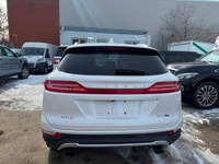 One Stop Auto Sales is an AMVIC license dealer. All of our vehicles come with a Mechanical Fitness A... (image 3)