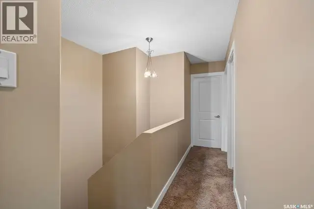 24 Cannington MEWS Regina, Saskatchewan in Condos for Sale in Regina - Image 27