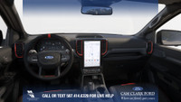 Stock photos may not be exactly as Illustrated. Please contact dealer for official photos. Cam Clark... (image 6)