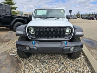 Engine: 4 Cylinder Engine 2.0L L/100Km City: 11.6 L/100Km Hwy: 11.9 Safety Equipment ABS And Driveli... (image 2)