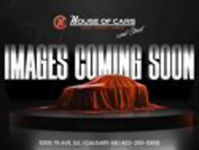 Thanks for viewing our House Of Cars 52nd Street inventory! House of Cars 52nd STREET An AMVIC licen...