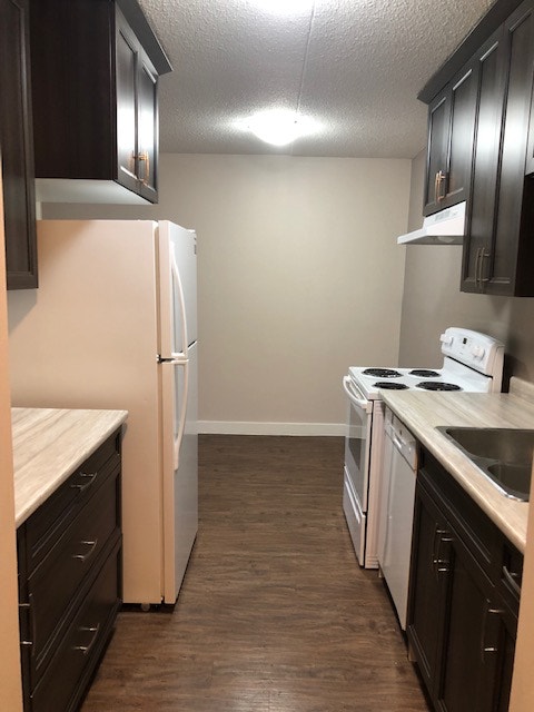 Jan Ann Apartments - 1 Bedroom -Desired East Side location 4