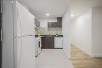 2 MOIS GRATUIT sur un bail de 2 ans! All included / tout inclus ! 1.5, studio, disponibles dès maint... (image 8)