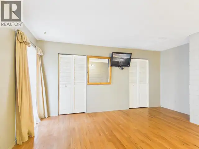 6187 BREMNER ROAD Williams Lake, British Columbia in Houses for Sale in Williams Lake - Image 19